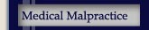 Overview of Medical Malpractice