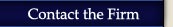 Contact the Law Office of Donald J. Farber